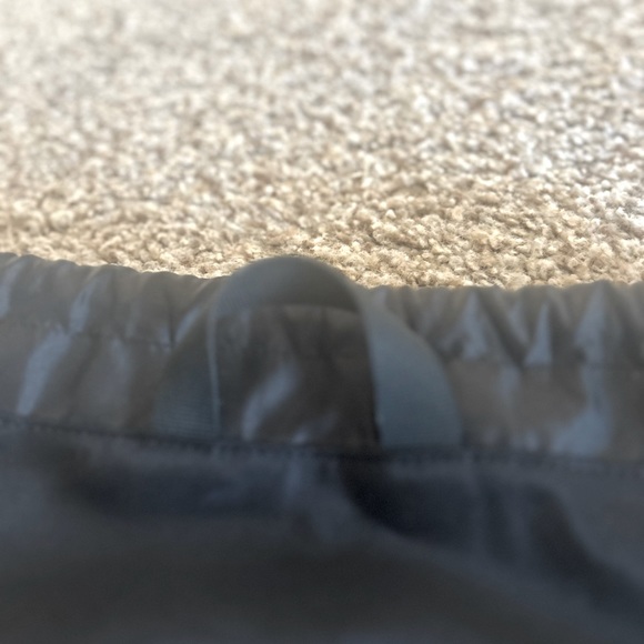 Lululemon string bag - Picture 3 of 4